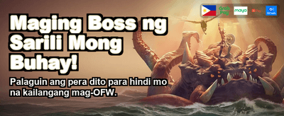 Join JILI49 for Big Wins!