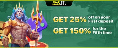 JILI49 App Screenshot 1