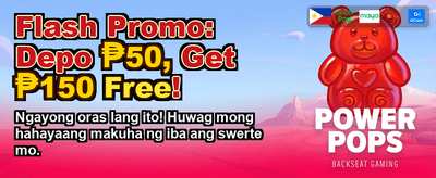 Spin the Best Slots Today