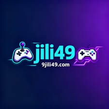 jili49app.ph Logo